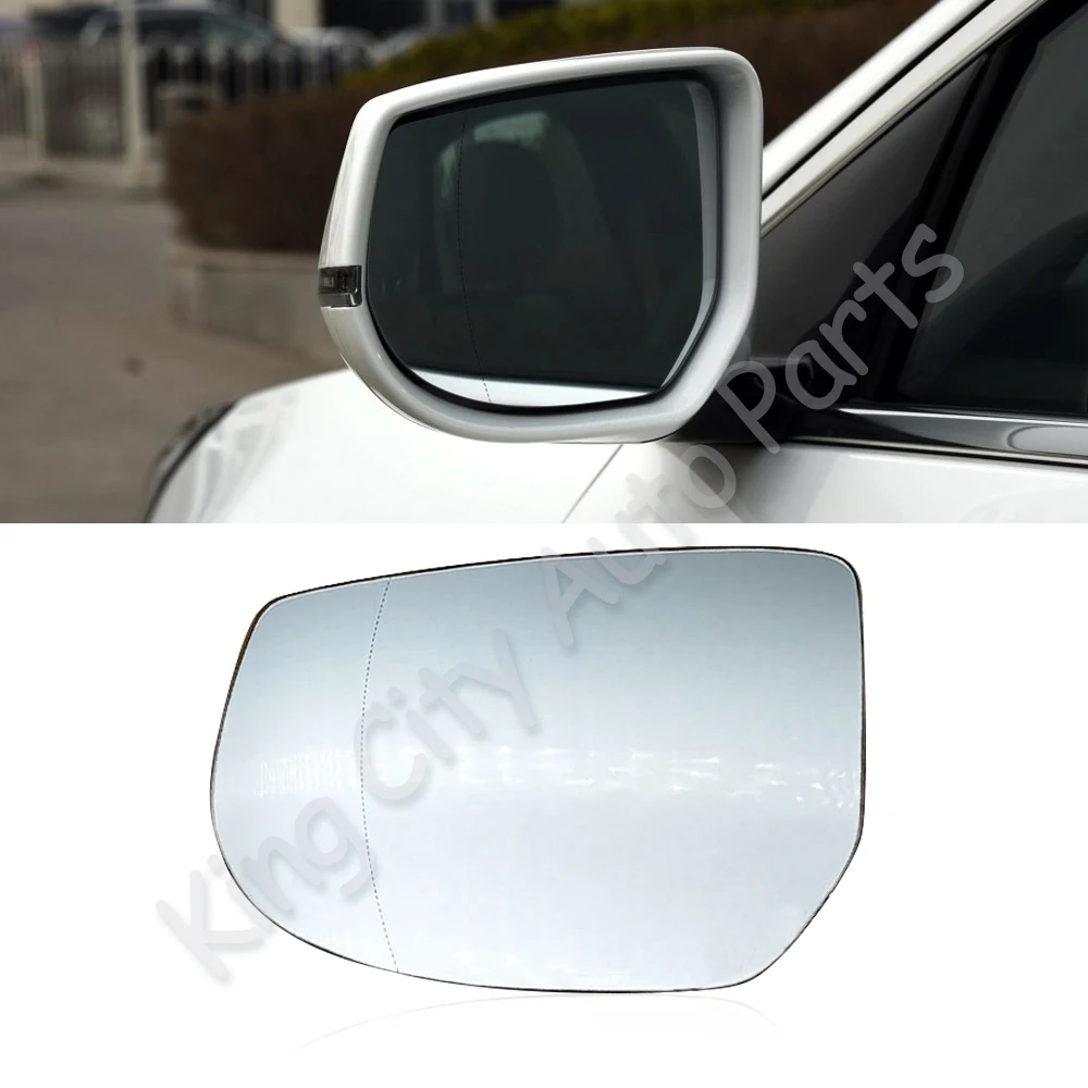   XTS  09-14  14-18 120 (2) 