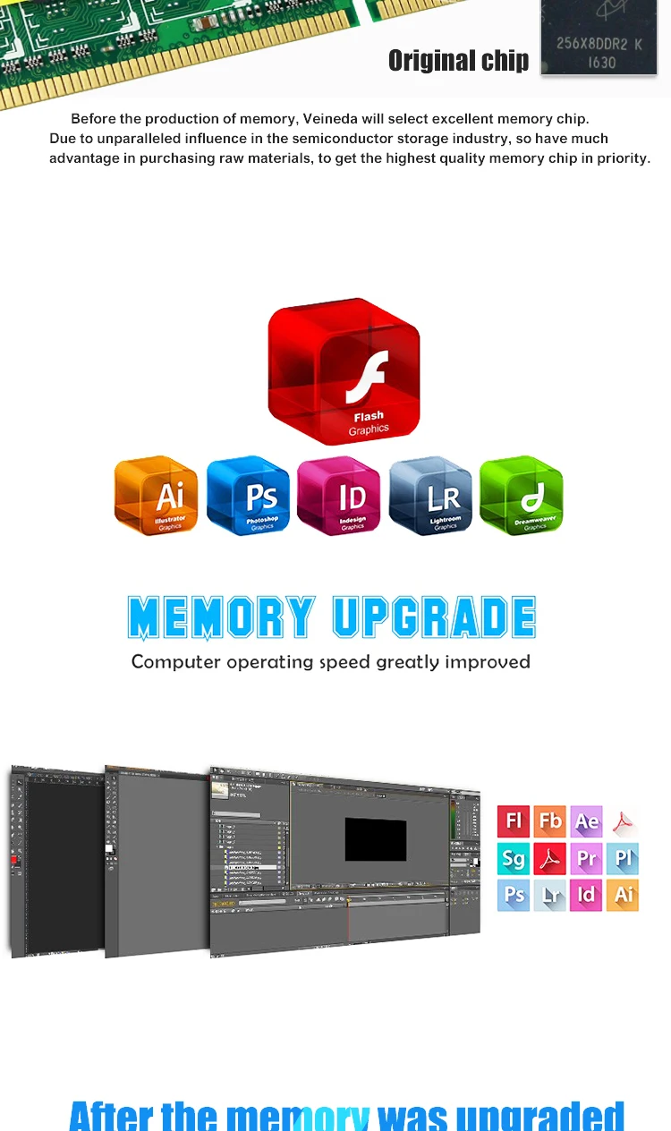 2-4GB--DDR2-533-667-800_06