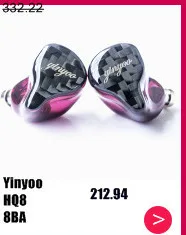 KZ ZS5 2DD+ 2BA гибридные наушники вкладыши HIFI DJ монитор наушники для бега спорт KZ AS10 ZS6 наушники гарнитура вкладыши два цвета