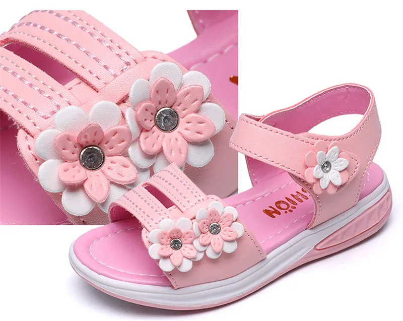 girls sandals (17)