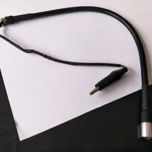 5x Регулируемая татуировка машина свет татуировки свет для татуировки Искусство поставка оборудования