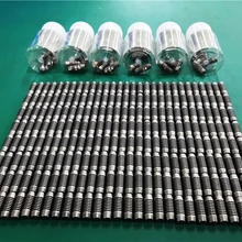 Пневматическая Ударная Волна пуля Ударная Волна Аксессуары Расходные материалы CE