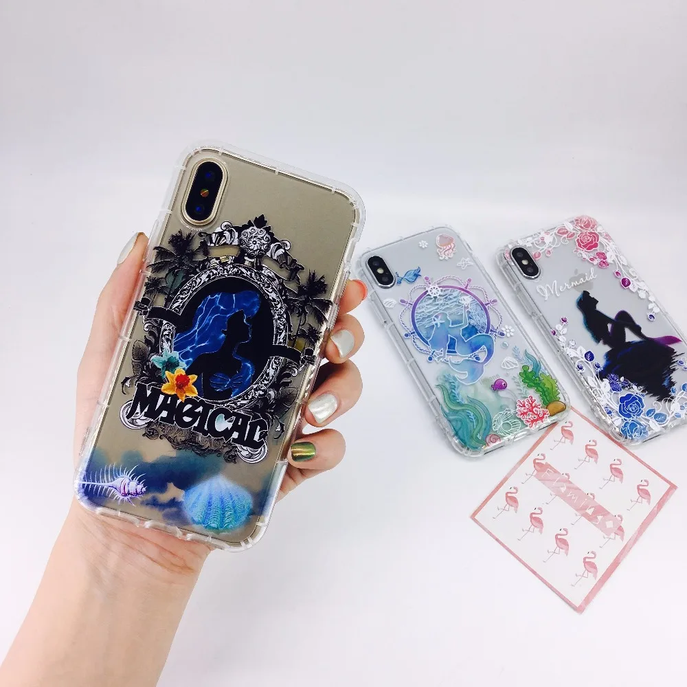 QQ20170909224239