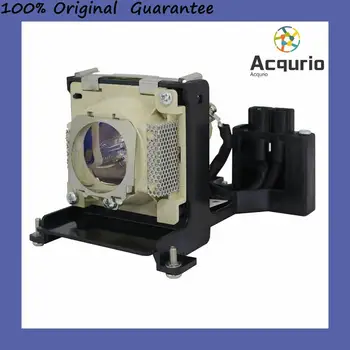 

59.J8101.CG1 100% new original lamp with housing for PB8250 PB8253 PB8258 PB8260 PB8263 PB8268 PE8260