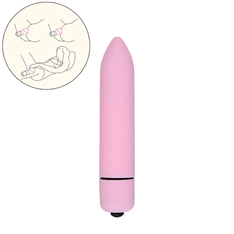 Jumping Egg Dual Vibration Motor Clitoris Stimulator Massager Adult Sex Toys Waterproof Clitoris Masturbator Jumping Eggs