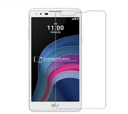 Soft Anti-Blue Ray UV nano explosion-proof Film For lg x5 Screen Protector blu-ray | Мобильные телефоны и аксессуары