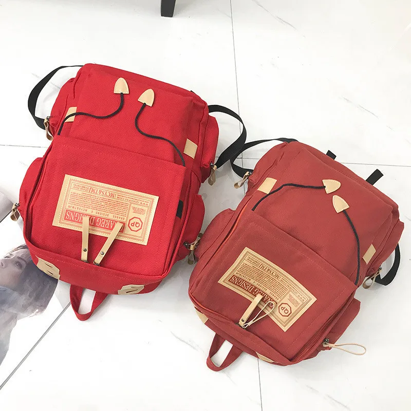 7850172402_1734515223