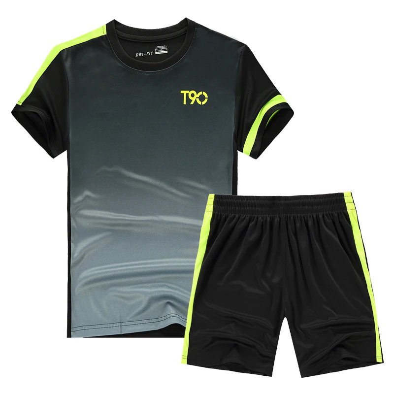 t90 jersey