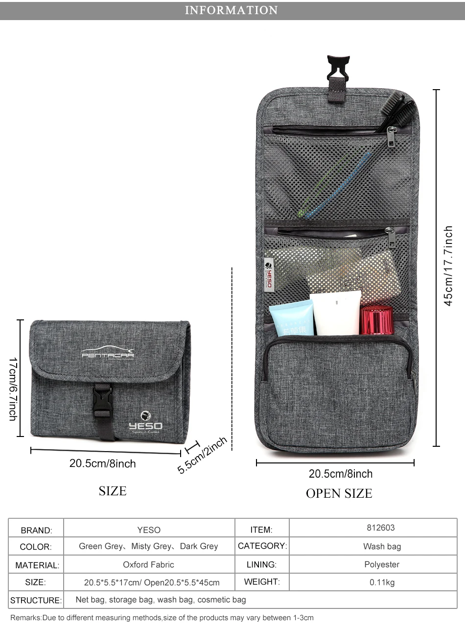 2Waterproof