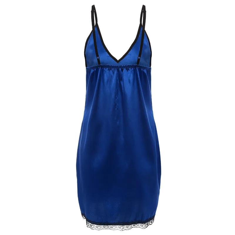 sleepwear (2)