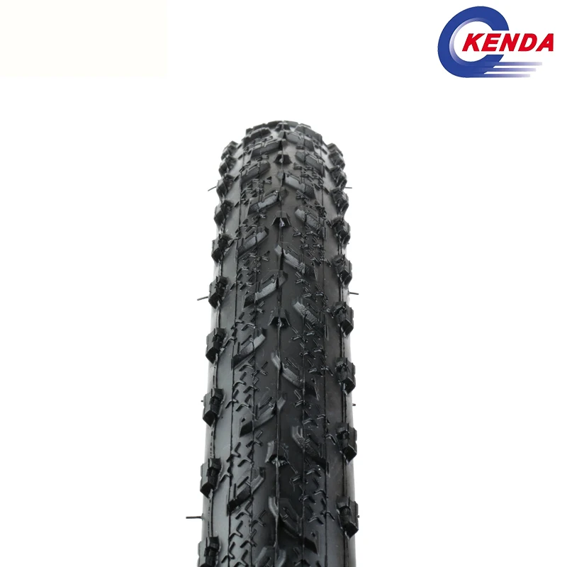 KENDA шины для велосипеда 26 26*1,95 120TPI Сверхлегкий 345 г складные кевлар шарик MTB шины для горных велосипедов 26 велосипедные анти-удар