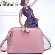 Роскошные брендовые сумки Дизайнерские повседневные женские сумки из натуральной кожи модные сумки через плечо с кисточками для женщин X52