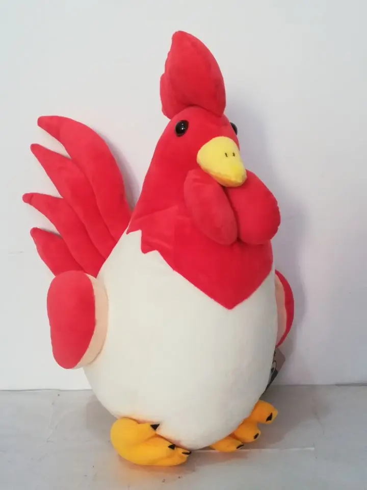 57