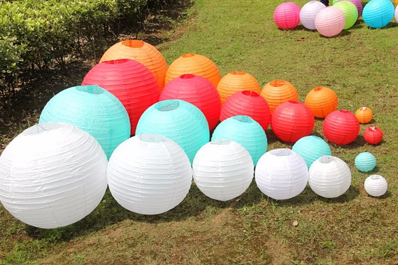 1481444420_775491811