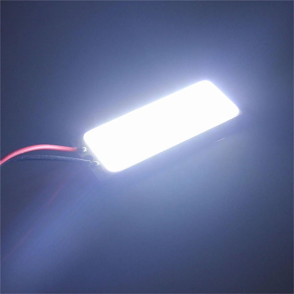 MO-017-03