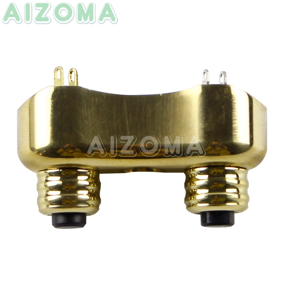 SA-1024-BR(10)