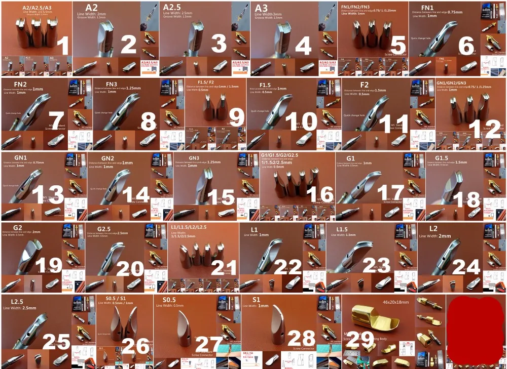29_