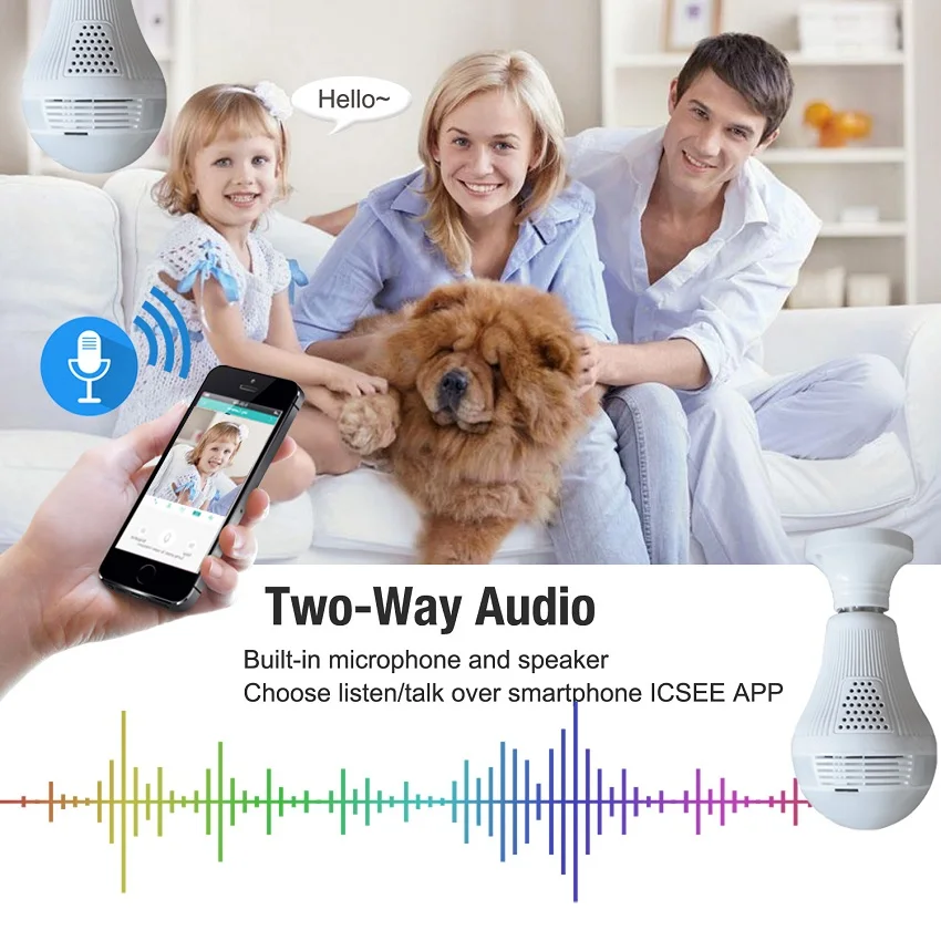 HTB1Jag1kqmWBuNjy1Xaq6xCbXXaz