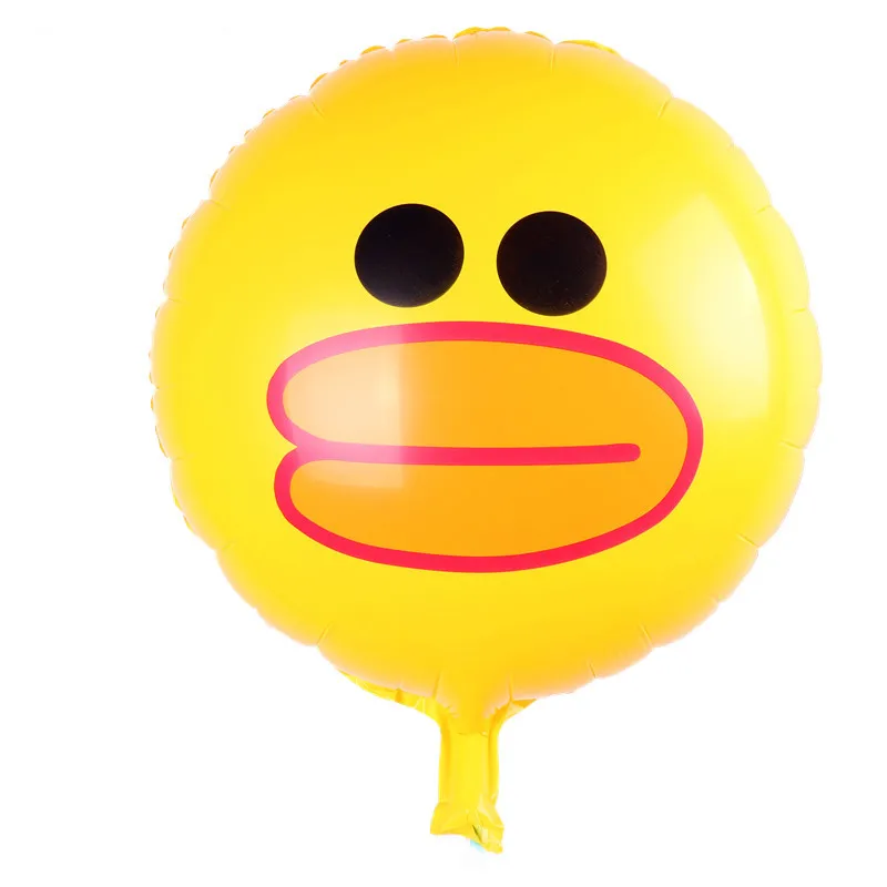 HTB1ZElIgQKWBuNjy1zjq6AOypXaa