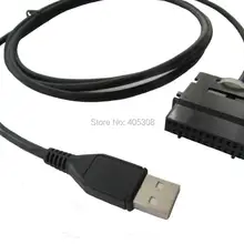 PMKN4010B USB prpgramming кабель для Motorola trbo DM3400 DM4400 DR3000 XPR5350