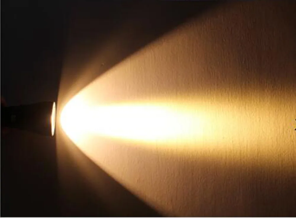 dl0016 15