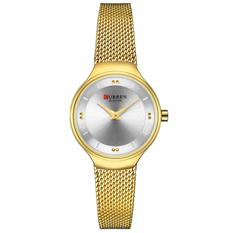 Watches Women (18)