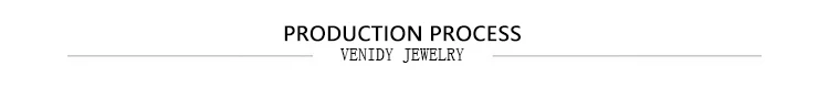 10 PRODUCTION PROCESS Title 750
