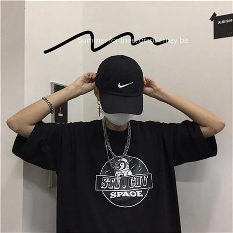 _20190412162722