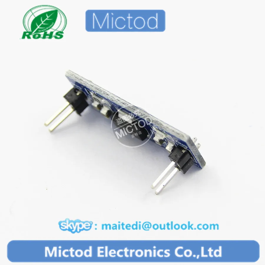 AMS1117-3.3V-2_