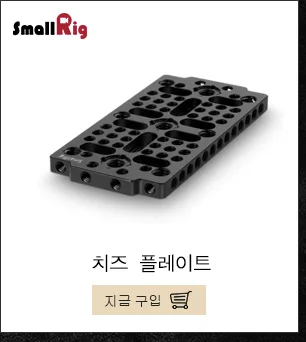 41681