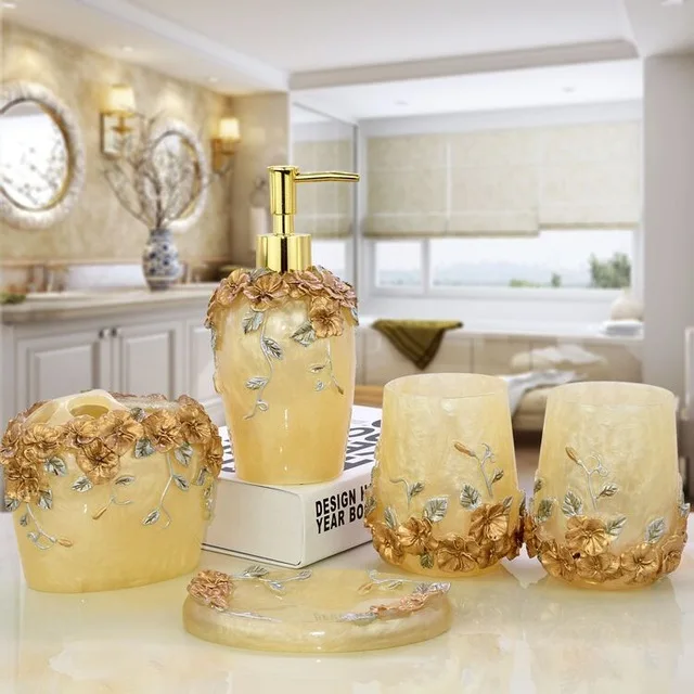 Resin-bathroom-set-of-five-pieces-set-fashion-bathroom-supplies-dental-kit-shukoubei.jpg_640x640 (2)
