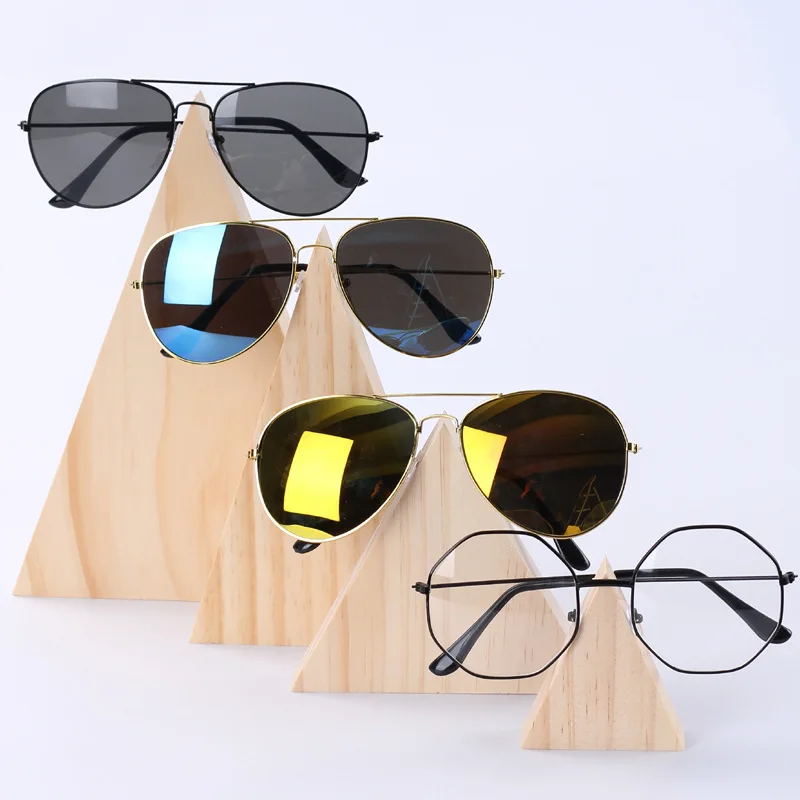 10966125629_672851101