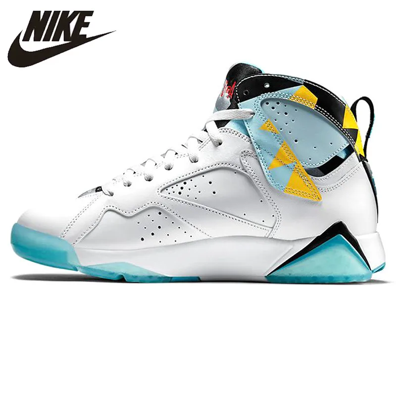 nike jordan hombre zapatillas retro nike jordan hombre zapatillas retro