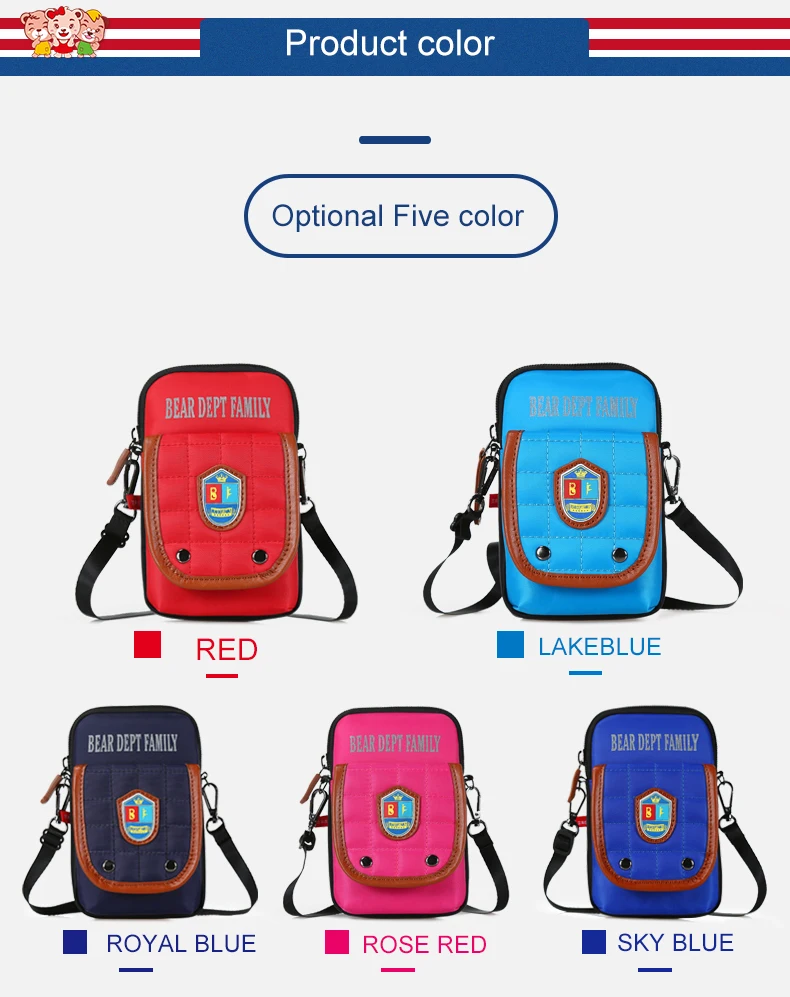 HTB10kMmQpXXXXa7aXXXq6xXFXXXk_12