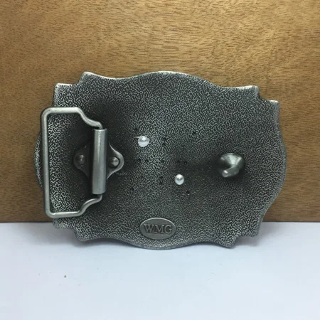 FP-03687-R-b