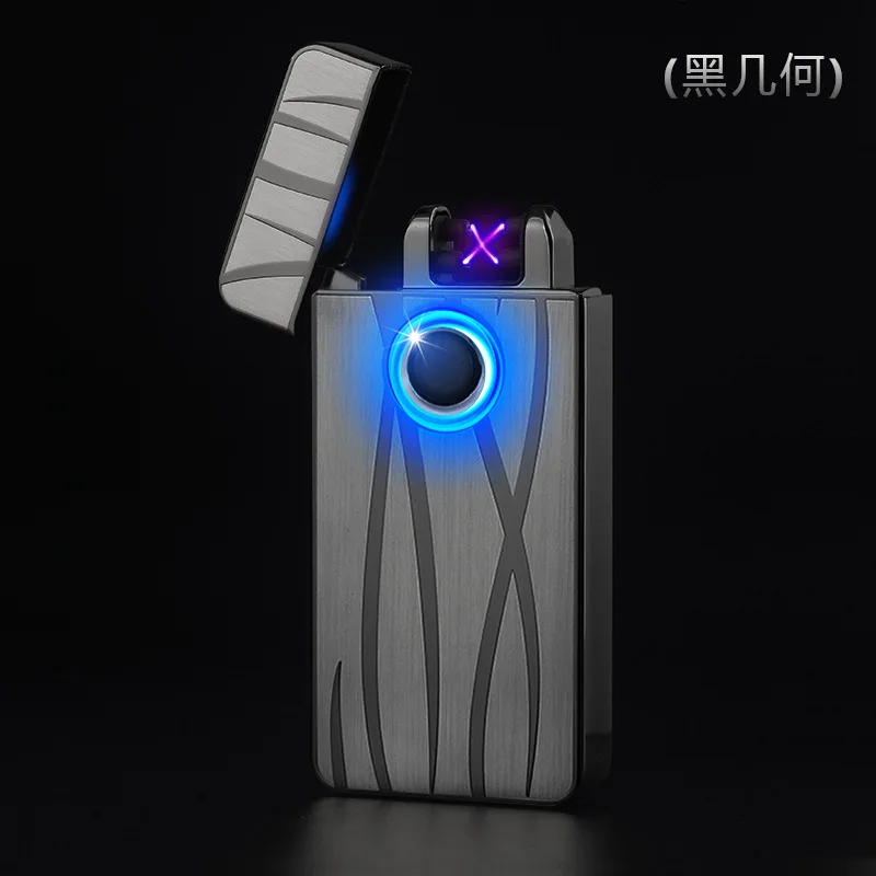 SKU_(8)