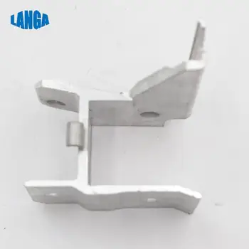 

Front axle carrier Support front axle sub-frame SUPPORT FRONT AXLE S fit for BMW F30 F31 F20 F21 SX OEM: 51647245796 Right