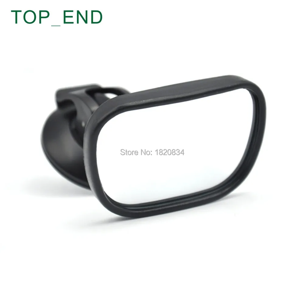 TP2016-001 d.jpg