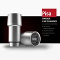prostatite e psa alterator prostatite e psa alterator