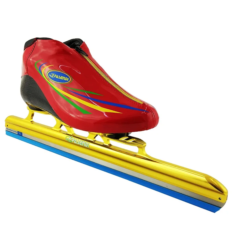 Pasendi حافل الجليد أحذية تزلج الدوارة ل هوكي الأحذية الجليد أحذية الكبار/الأطفال الجليد الجليد 410 ملليمتر 430 ملليمتر الجليد شفرة Pasendi حافل الجليد أحذية تزلج الدوارة ل هوكي الأحذية الجليد أحذية الكبار/الأطفال الجليد الجليد 410 ملليمتر 430 ملليمتر الجليد شفرة