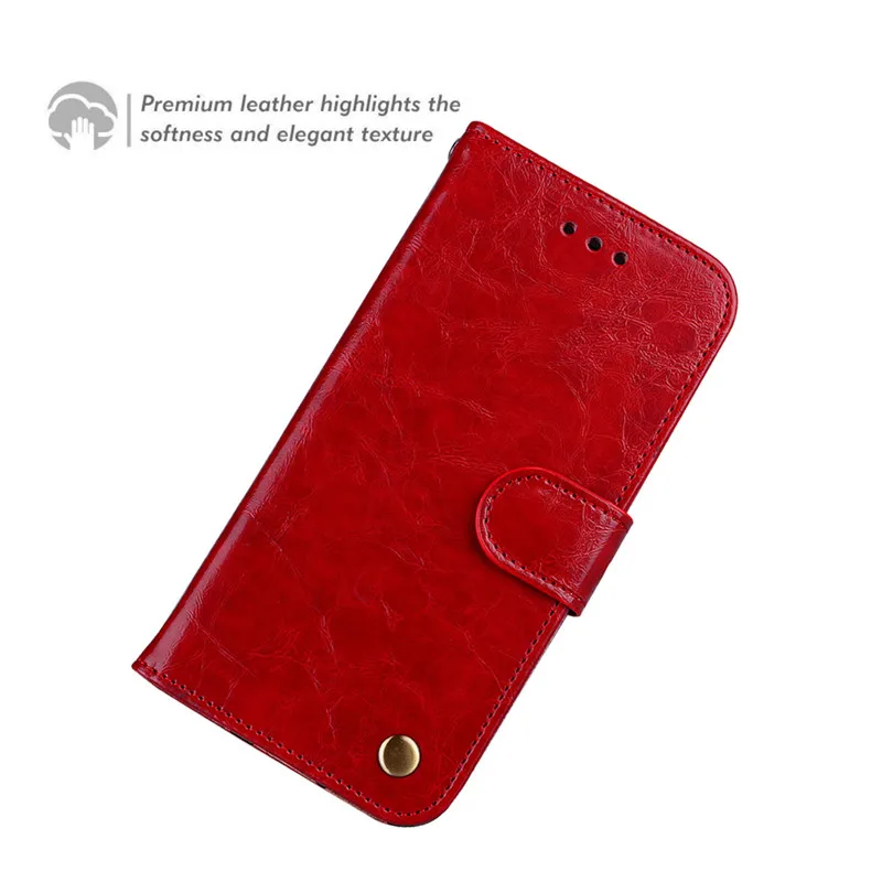 cute phone cases huawei Leather Wallet Case For Huawei P Smart 2018 FIG-LX1 L21 Flip Case On For Huawei P Smart 2019 POT-LX3 LX1 Soft Silicone Cover silicone case for huawei phone