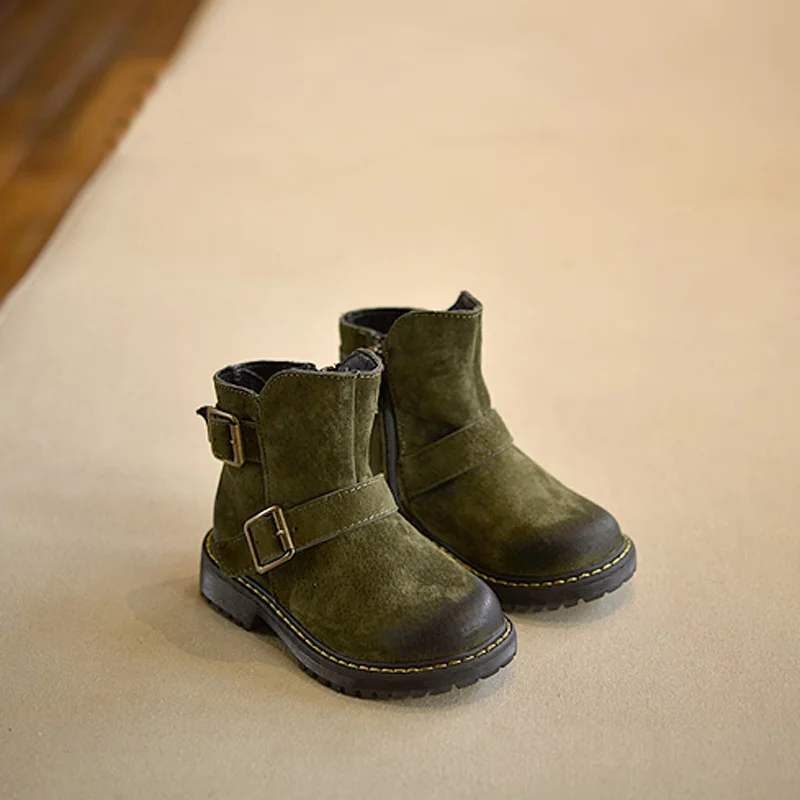 cheap winter boots for get cheap cheap winter boots aliexpress cheap winter boots for get cheap cheap winter boots aliexpress