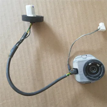 

33129-S0K-A01 for OEM 10-13 Acura MDX Xenon Headlight HID D2S Light Lamp Bulb Igniter Socket 33129-SEA-003 W3T10571 W3T19471