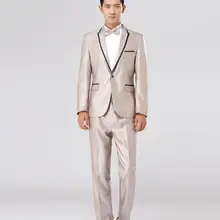 Горячие новые мужские модные костюмы для певицы для сцены представление/S-XXXL