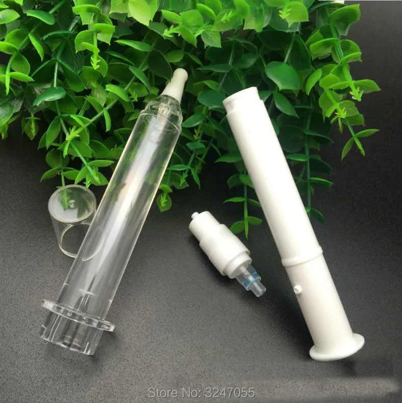 10ml  6