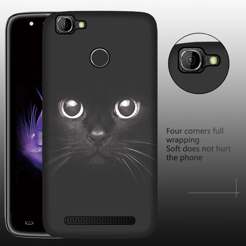 Homtom-HT50_03