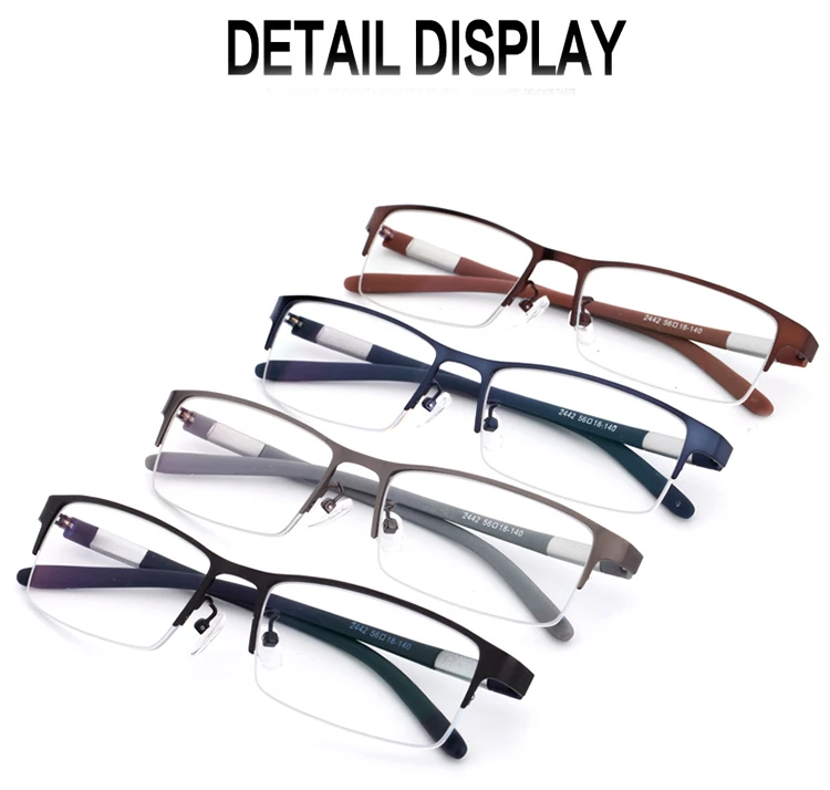 TB2rAeUbVXXXXXnXXXXXXXXXXXX_!!1726316463 