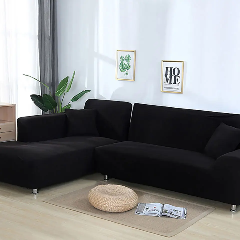 L-Shape-Sofa-Covers-Sectional-Sofa-Cover-2-Pcs-Stretch-Furniture-Sofa-Couch-Slipcovers-Euro-Covers.jpg_640x640 (3)