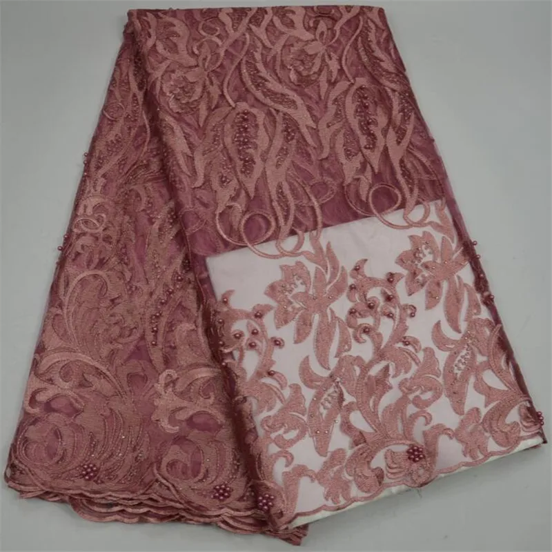 LP80513-4.6 (7) pink lilac