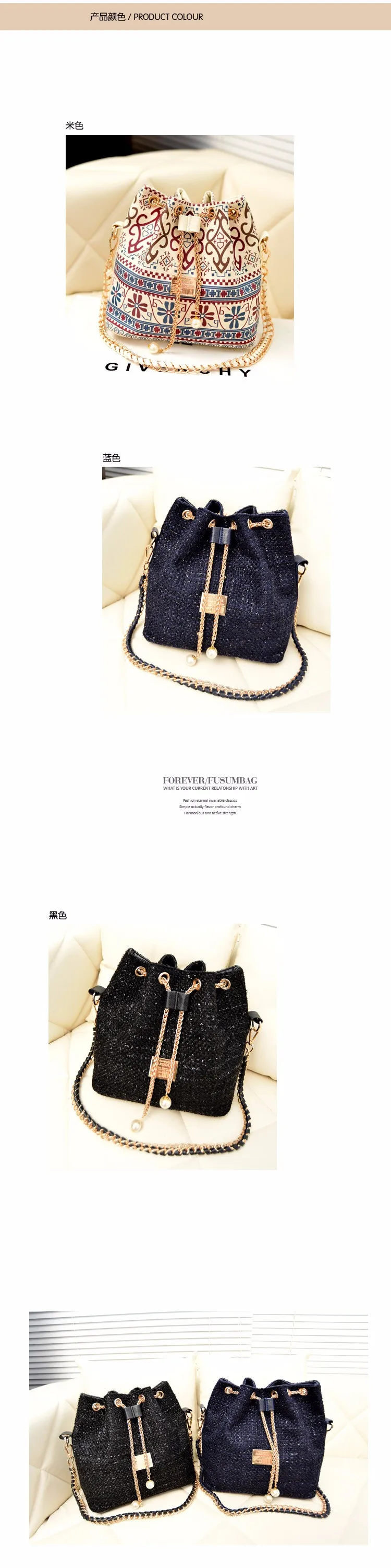 1044211277_1499989789